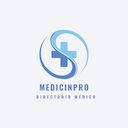 MedicinPRO